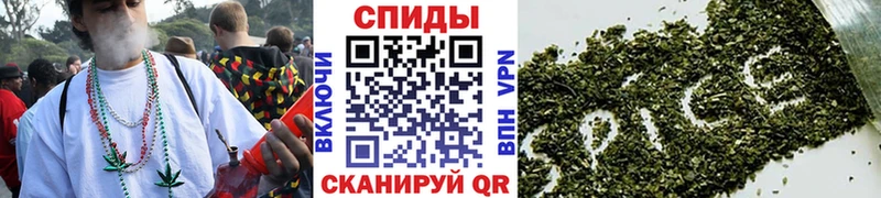 БУТИРАТ BDO  цены наркотик  Велиж 