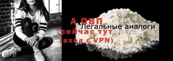 гидра Бугульма