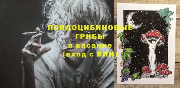 прущая мука Бронницы