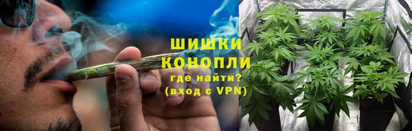 гидра Бугульма